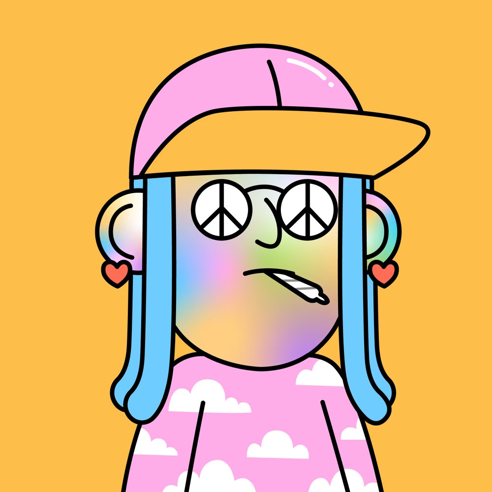 cstampar avatar